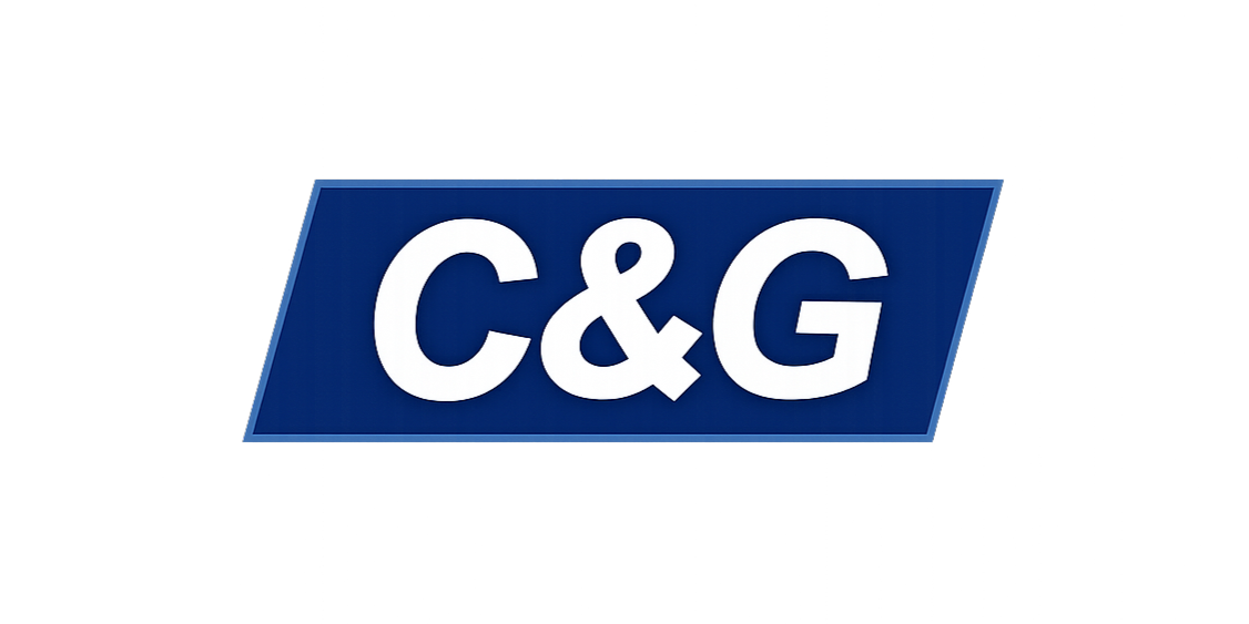 C&G Electric Inc — Licensed Electricians serving Krum and North Texas